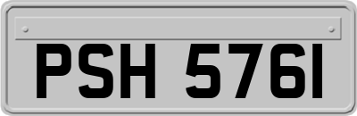 PSH5761