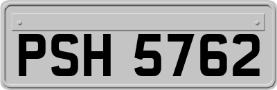 PSH5762
