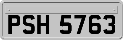 PSH5763