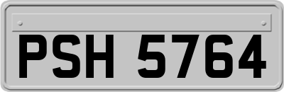 PSH5764