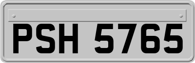 PSH5765