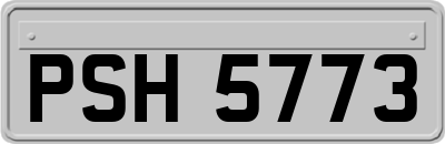 PSH5773