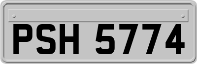 PSH5774