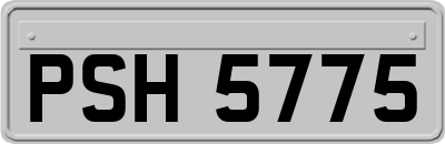 PSH5775