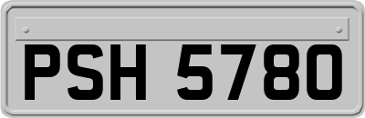 PSH5780