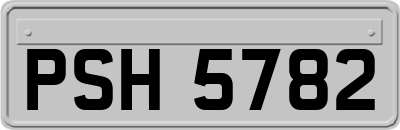 PSH5782