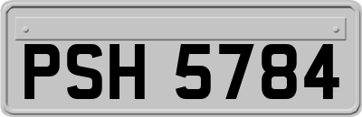 PSH5784