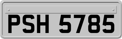 PSH5785