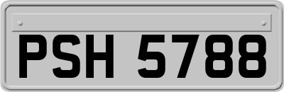 PSH5788