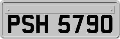 PSH5790