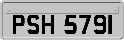 PSH5791