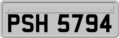PSH5794