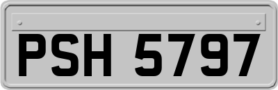 PSH5797