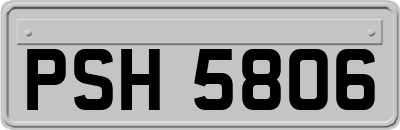 PSH5806