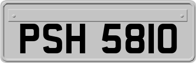 PSH5810