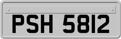 PSH5812