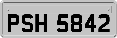 PSH5842