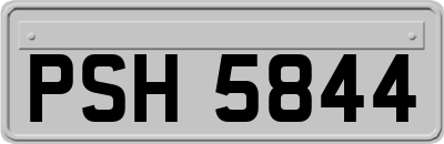 PSH5844