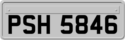 PSH5846