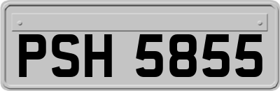 PSH5855