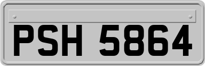 PSH5864
