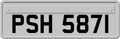 PSH5871