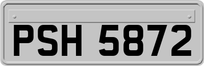 PSH5872