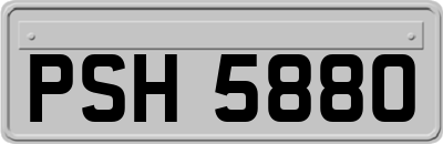 PSH5880