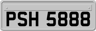PSH5888