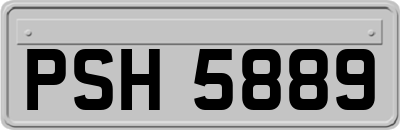 PSH5889