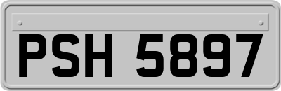PSH5897