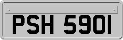 PSH5901