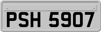 PSH5907