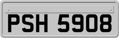 PSH5908