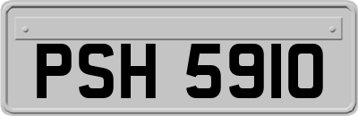 PSH5910