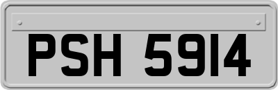 PSH5914