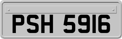 PSH5916