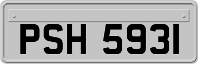 PSH5931