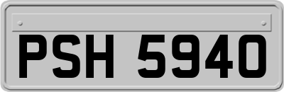 PSH5940