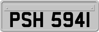 PSH5941