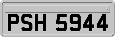 PSH5944