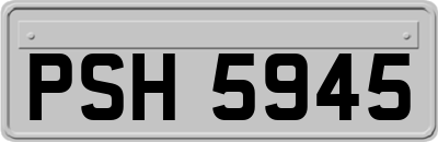 PSH5945