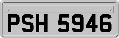 PSH5946