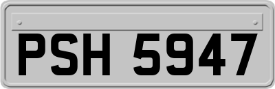 PSH5947