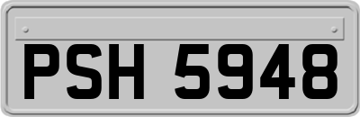 PSH5948