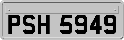 PSH5949