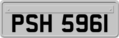 PSH5961