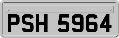 PSH5964
