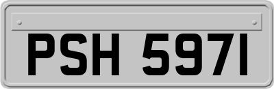 PSH5971