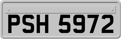PSH5972